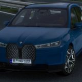 2023-bmw-ix-m60-1.3-1.50x-ets2-1-160x160