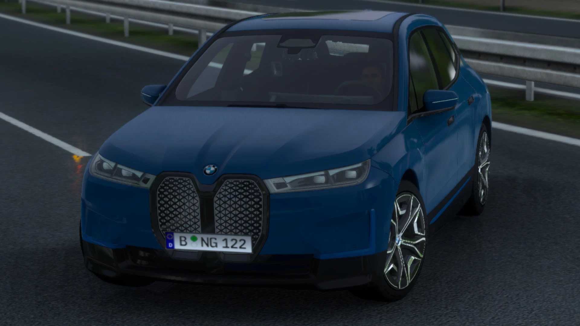 2023-bmw-ix-m60-1.3-1.50x-ets2-1.jpg