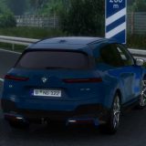 2023-bmw-ix-m60-1.3-1.50x-ets2-2-160x160