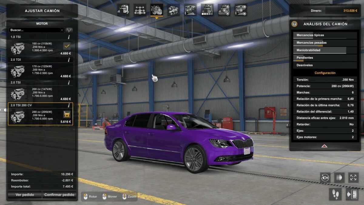 5Bats-5D-skoda-mpt-v1.50-ats-1.jpg