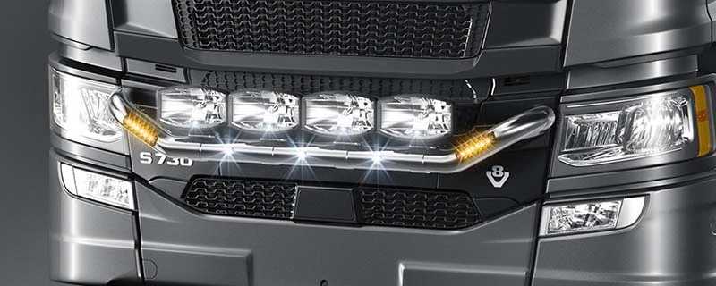 abasstreppas-lightfix-kit-1.50-ets2-1.jp
