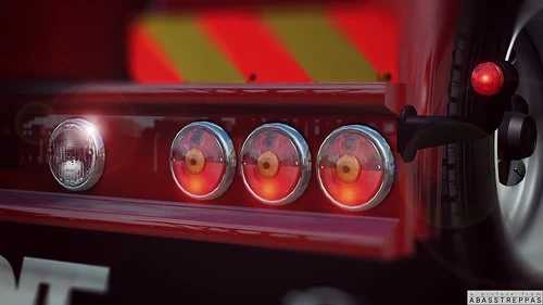abasstreppas-lights-v1.5.2-1.50-ets2-1.j