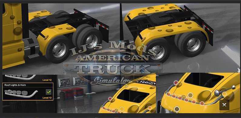 accessory-parts-for-scs-trucks-1.50-ats-