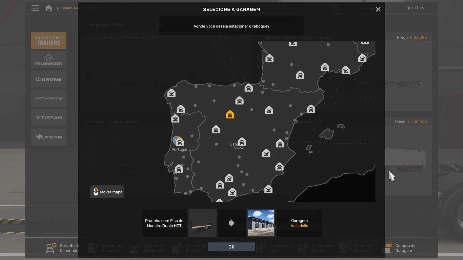 all-trailers-unlocked-ets2-1.0-1.50-ets2