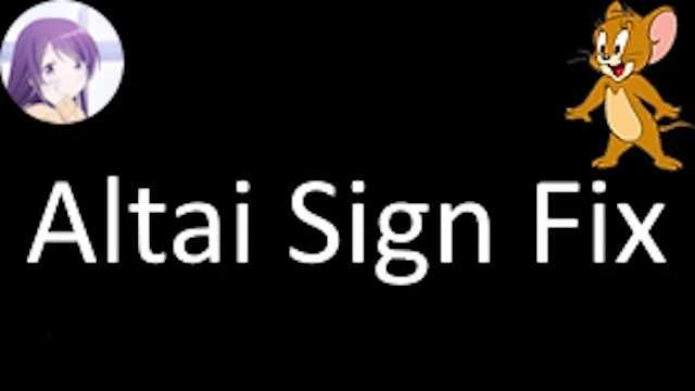 altai-sign-fix-v2.0-ets2-1.jpg