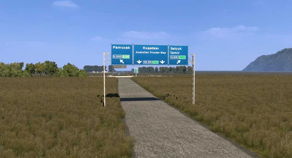 anatolian-trucker-map-v4.0-1.50-ets2-1.j
