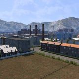 asia-dream-map-v8.9-1.50-ets2-1-160x160.