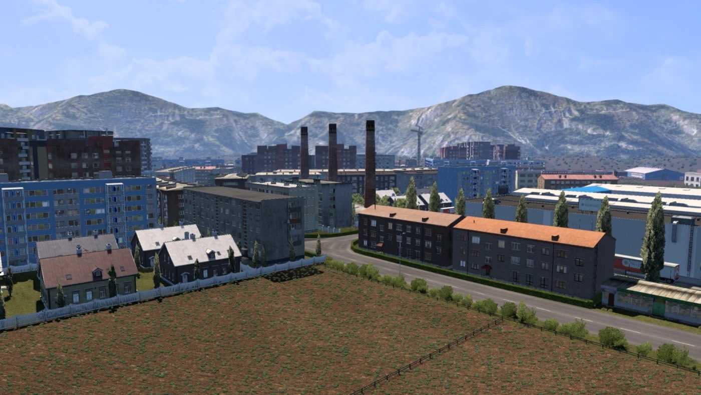 asia-dream-map-v8.9-1.50-ets2-1.jpg
