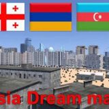 asia-dream-map-v8.9-1.50-ets2-2-160x160.