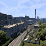 asia-dream-map-v8.9-1.50-ets2-3-160x160.