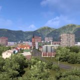 asia-dream-map-v8.9-1.50-ets2-4-160x160.