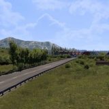 asia-dream-map-v8.9-1.50-ets2-5-160x160.