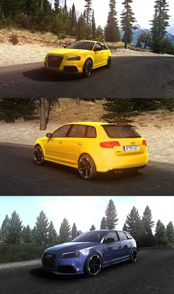 ats-audi-rs3-sportback-2011-8p-1.50-ats-