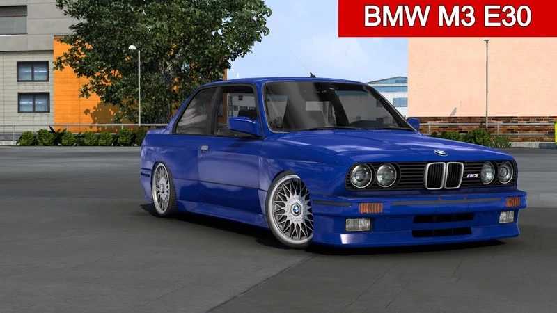 ats-bmw-m3-e30-1.50-ats-1.jpg