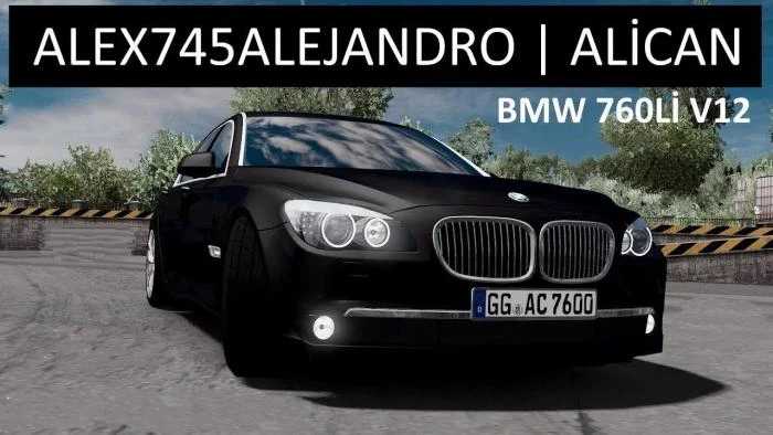 ats-bmw-m760li-2B-interior-v1.50-ats-1.j