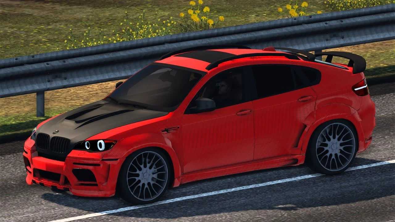ats-bmw-x6-hamann-2B-interior-v1.50-ats-