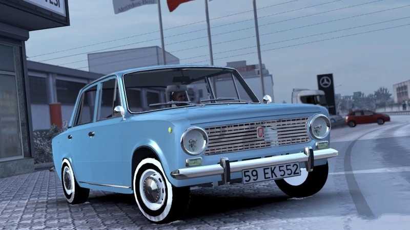 ats-fiat-124-1.50-ats-1.jpg