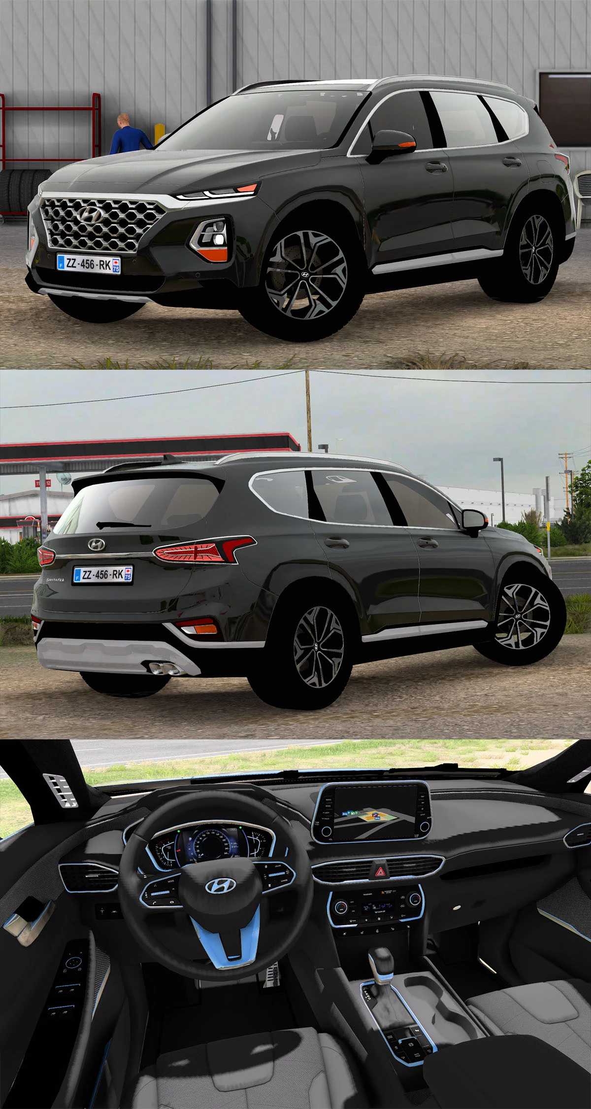 ats-hyundai-santa-fe-tm-v1.50-ats-1.jpg