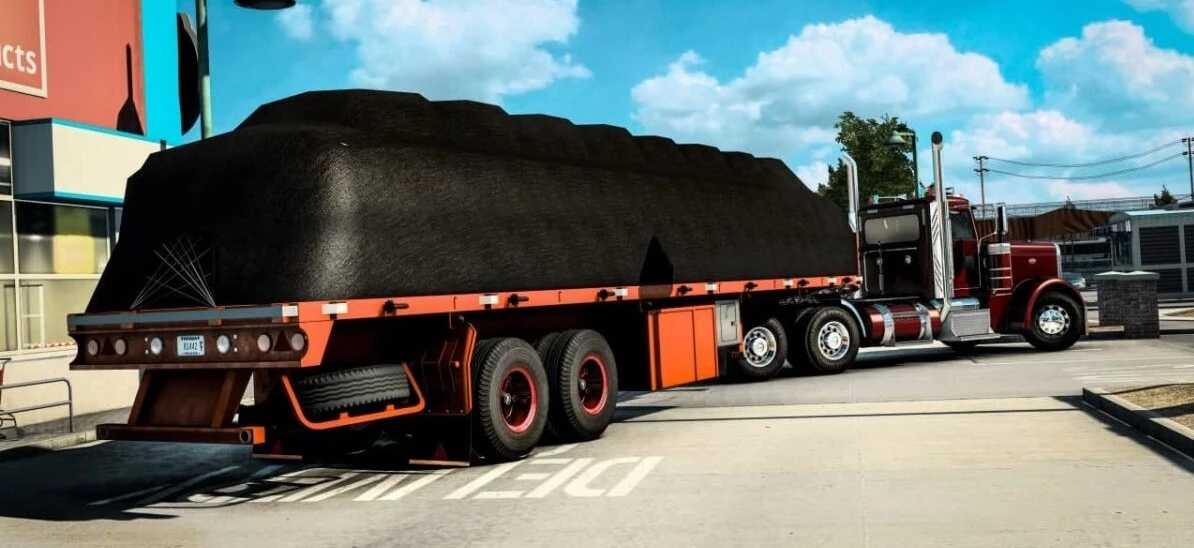 ats-iranian-kaveh-flatbed-1.50-ats-1.jpg