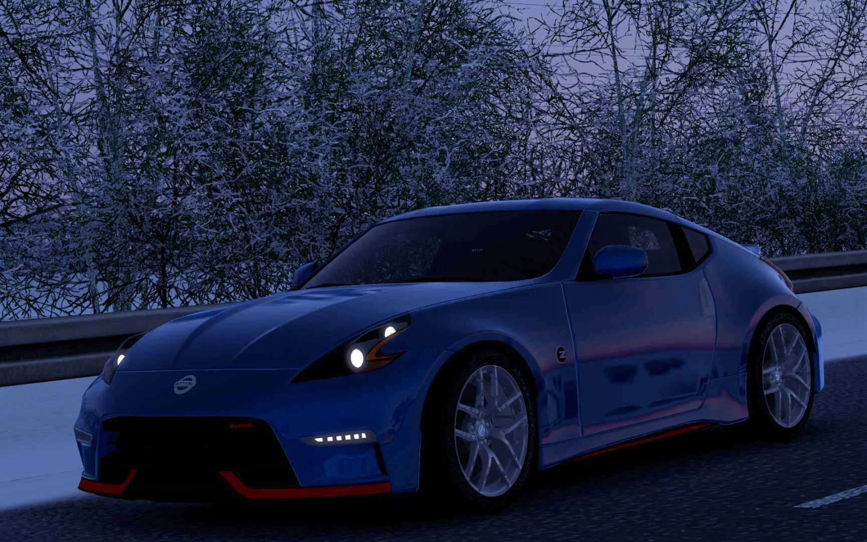 ats-nissan-370z-nismo-v1.50-ats-1.jpg
