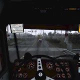 ats-realistic-rain-4.8-ats-2-160x160.jpg