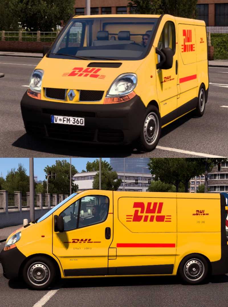 ats-renault-trafic-2013-1.50-ats-1.jpg