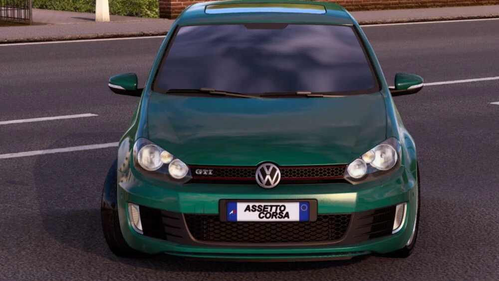 ats-vw-golf-vi-gti-2014-1.50-ats-1.jpg