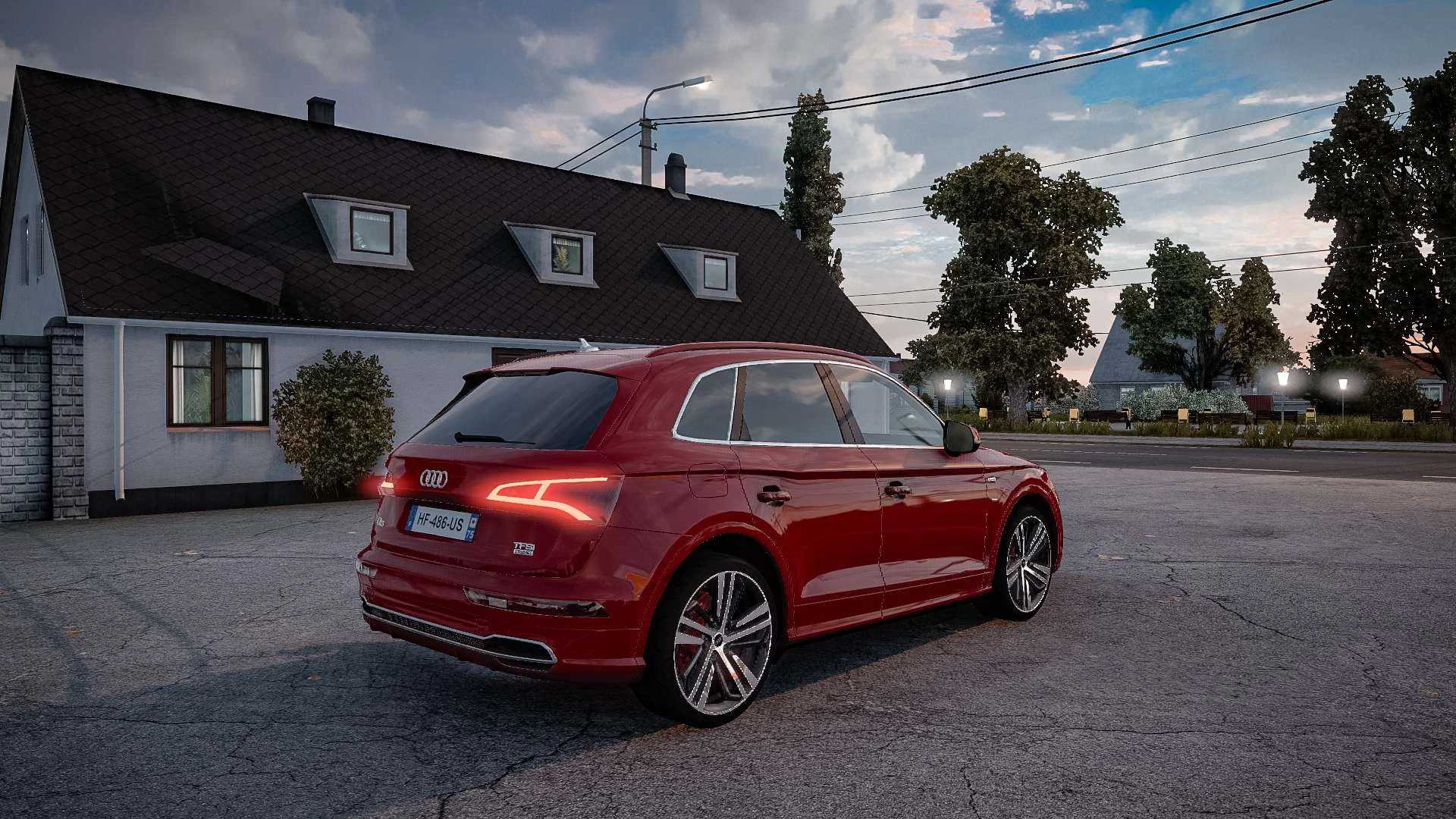 audi-q5-3.0-tfsi-2020-v2.4-1.50x-ets2-1.