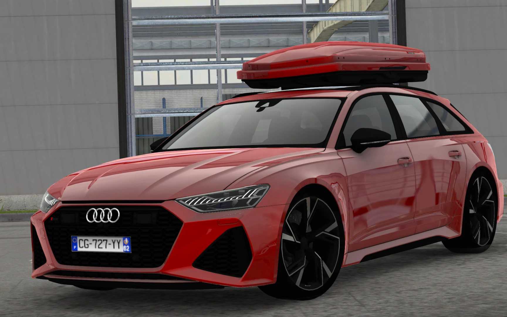 audi-rs6-avant-c8-2020-v1.2-1.50-ets2-1.