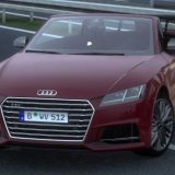 audi-tts-roadster-2023-v1.2-ets2-1-160x1