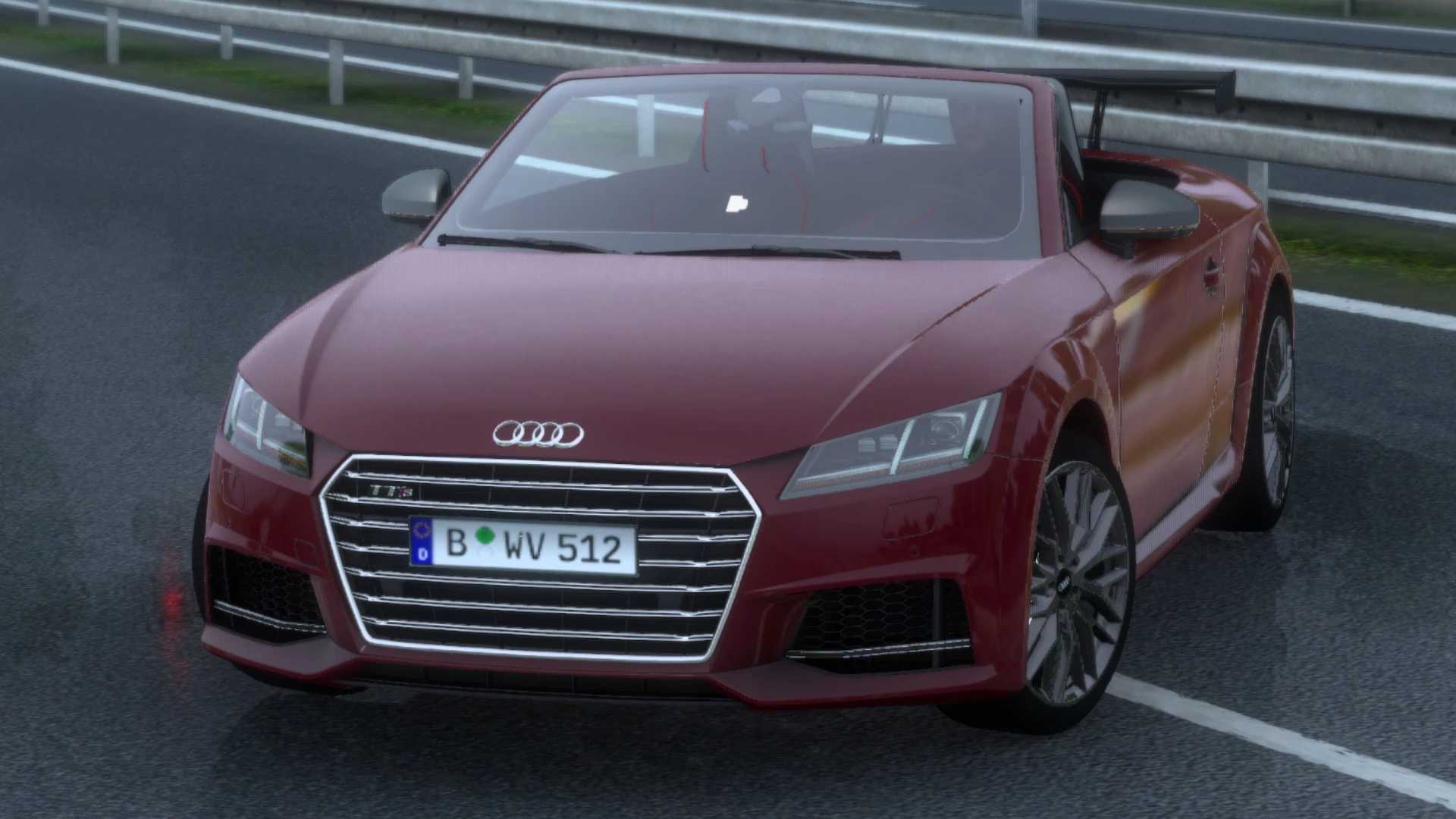 audi-tts-roadster-2023-v1.2-ets2-1.jpg