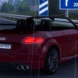audi-tts-roadster-2023-v1.2-ets2-2-160x1