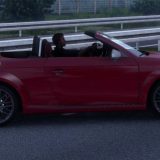audi-tts-roadster-2023-v1.2-ets2-3-160x1