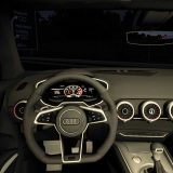 audi-tts-roadster-2023-v1.2-ets2-4-160x1