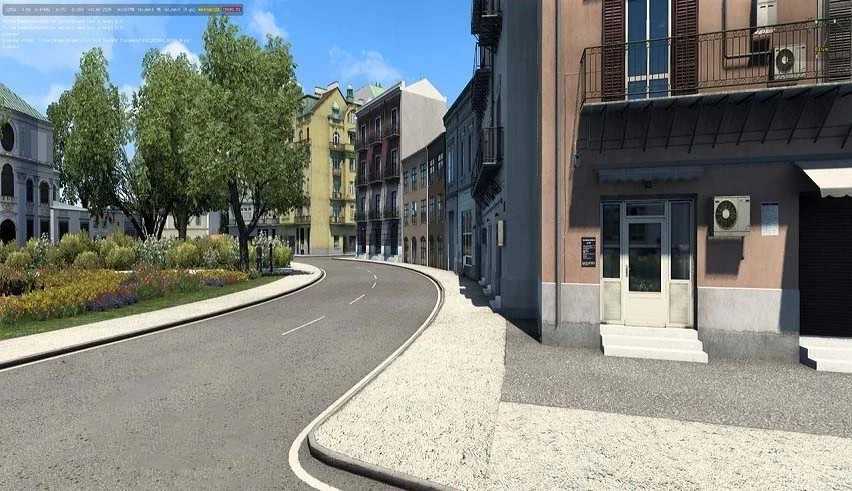 azge-addon-v3-1.50-ets2-1.jpg