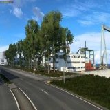 azge-addon-v3-1.50-ets2-2-160x160.jpg