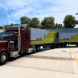 bigred-trailer-1.50-ats-1-160x160.jpg