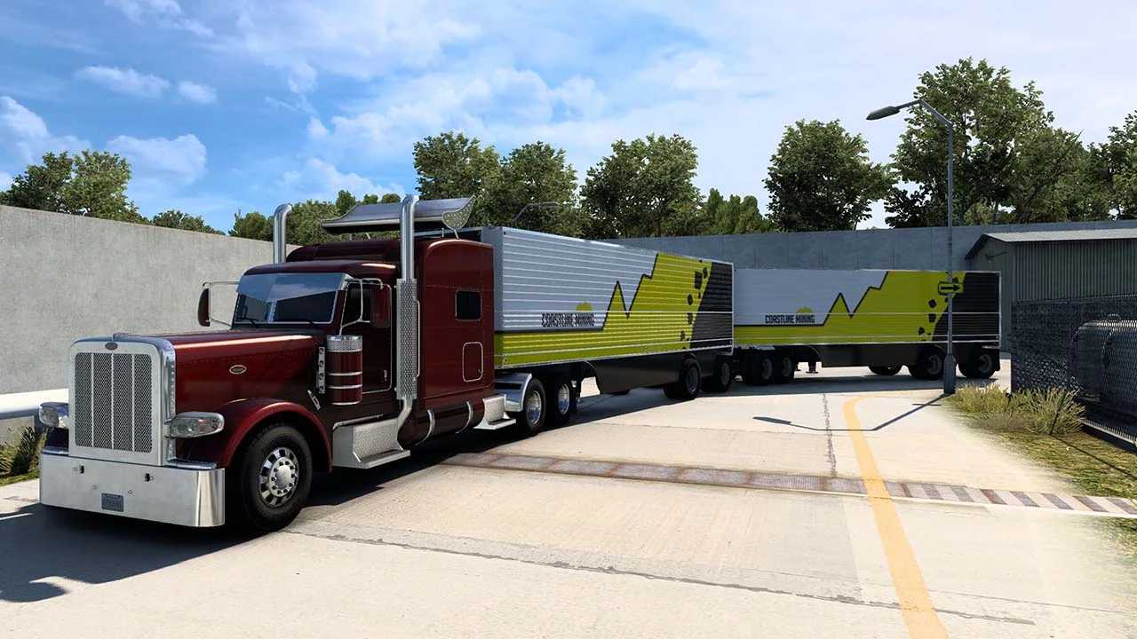 bigred-trailer-1.50-ats-1.jpg