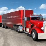 bigred-trailer-1.50-ats-2-160x160.jpg