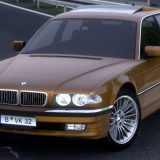bmw-750il-e38-2005-v2.3-ets2-1-160x160.j