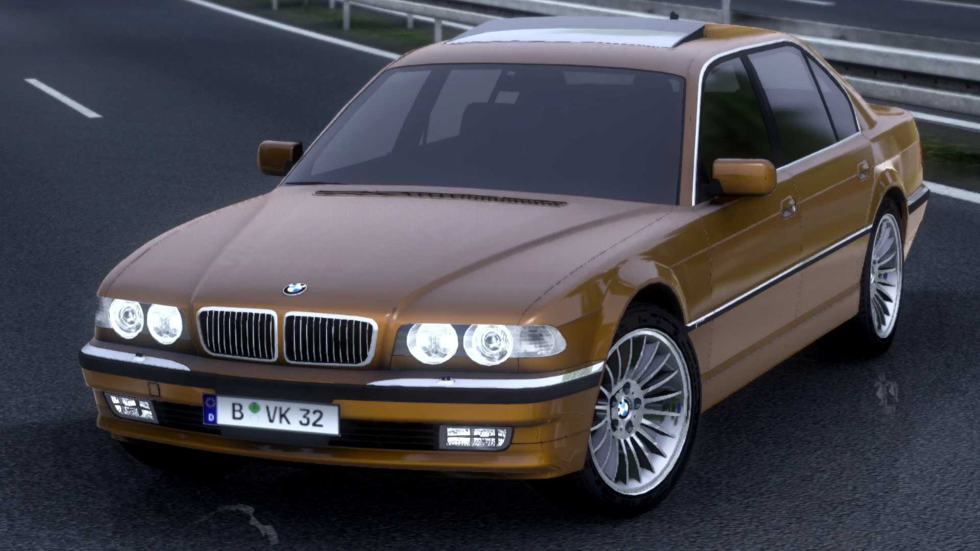 bmw-750il-e38-2005-v2.3-ets2-1.jpg