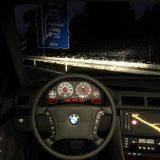 bmw-750il-e38-2005-v2.3-ets2-2-160x160.j