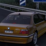 bmw-750il-e38-2005-v2.3-ets2-3-160x160.j