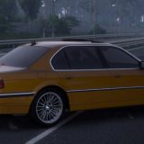 bmw-750il-e38-2005-v2.3-ets2-4-160x160.j