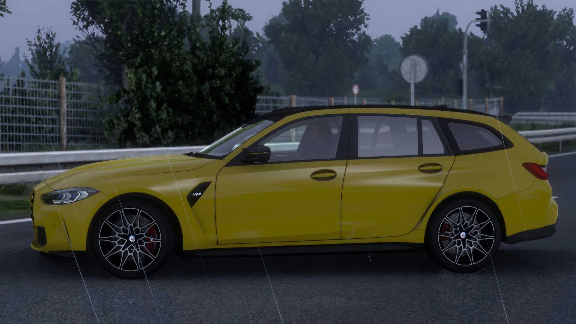 bmw-m3-g80-touring-2023-v2.4-ets2-1.jpg