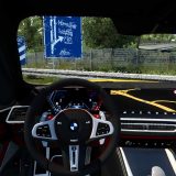 bmw-m3-g80-touring-2023-v2.4-ets2-2-160x
