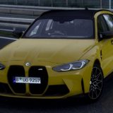 bmw-m3-g80-touring-2023-v2.4-ets2-3-160x