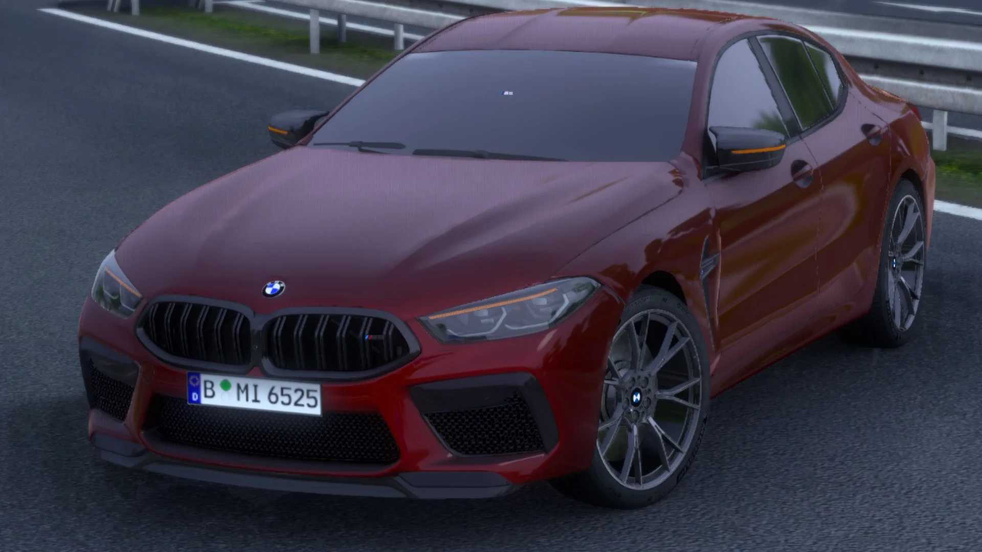 bmw-m8-competition-g16-2022-v2.4-ets2-1.