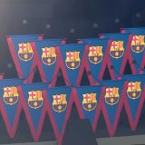 boogie-barcelona-1.0-1.50-ets2-1-160x160