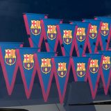 boogie-barcelona-1.0-1.50-ets2-2-160x160